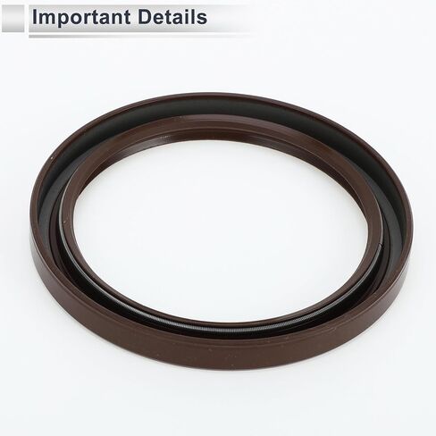 ختم زيت العمود المرفقي الخلفي لـ Honda Accord Civic Main Seal No.91214-PAA-A01/91214-Ple-0031 PC in Saudi Arabia