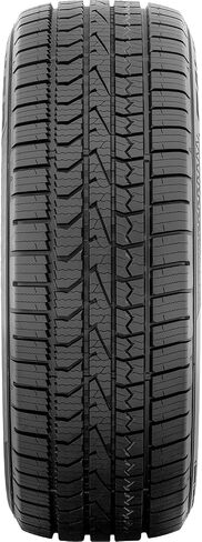 Falken Aklimate All Weather 285/45R22 114H XL Rased in Saudi Arabia
