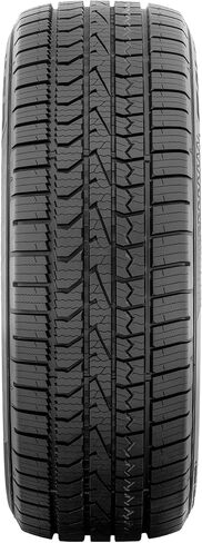 Falken Aklimate All Weather 285/45R22 114H XL Rased in Saudi Arabia