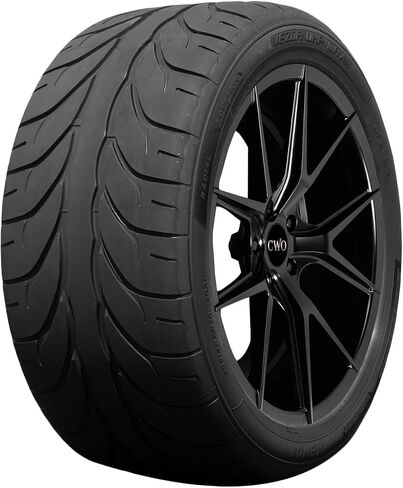 Kenda Vezda UHP/MAX (KR20A) RACING P295/40ZR18 103W الإطارات الركاب in Saudi Arabia