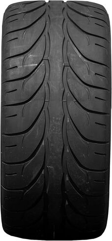 Kenda Vezda UHP/MAX (KR20A) RACING P295/40ZR18 103W الإطارات الركاب in Saudi Arabia