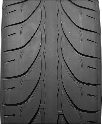 Kenda Vezda UHP/MAX (KR20A) RACING P295/40ZR18 103W الإطارات الركاب in Saudi Arabia