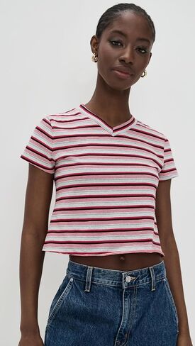 Women's North Light Tee in Kuwait