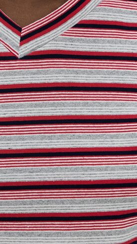 Women's North Light Tee in Kuwait