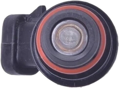 Auto Parts 4pcs Fuel Injector For Petrol Car OEM 25315280 Flow Matched Nozzle Injection Injectors Fuel Supply High Performance Engine Parts in Saudi Arabia