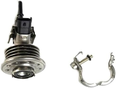 MOPAR 68232842AD وحدة جرعة الحاقن in Saudi Arabia