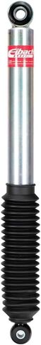 Eibach E60-23-032-01-01 Pro-Truck Sport Shock (خلفية واحدة للتعليق المرفق 0-1.5 ") in Saudi Arabia