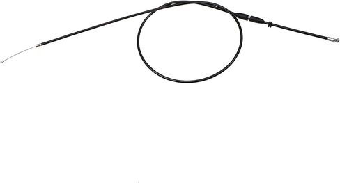 GOOFIT 46.46" Throttle Cable Replacement for 50cc 70cc 90cc 110cc 125cc 250cc Water Cooled ATV Buggy Quad Pit Dirt Bike Go Kart in Saudi Arabia