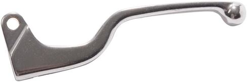 Motion Pro 14-0236 Polished OEM Style Clutch Lever in Saudi Arabia
