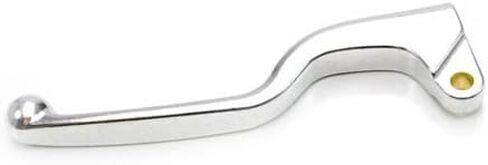 Motion Pro 14-0236 Polished OEM Style Clutch Lever in Saudi Arabia
