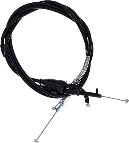كابل الخانق السحب المتخصصة لـ Yamaha WR250R 3D7-26302-00-00 in Saudi Arabia