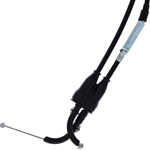 كابل الخانق السحب المتخصصة لـ Yamaha WR250R 3D7-26302-00-00 in Saudi Arabia