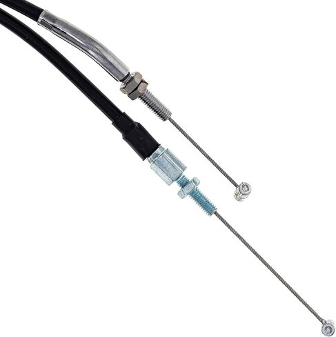 كابل الخانق السحب المتخصصة لـ Yamaha WR250R 3D7-26302-00-00 in Saudi Arabia