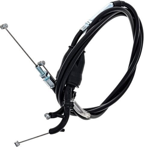 كابل الخانق السحب المتخصصة لـ Yamaha WR250R 3D7-26302-00-00 in Saudi Arabia