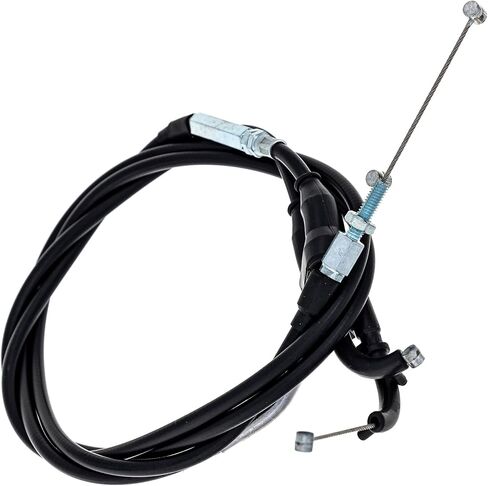 كابل الخانق السحب المتخصصة لـ Yamaha WR250R 3D7-26302-00-00 in Saudi Arabia