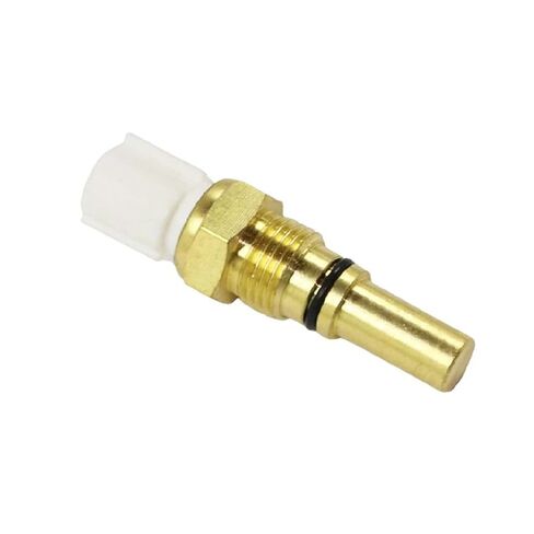 Sensor 89428-20110 in Kuwait