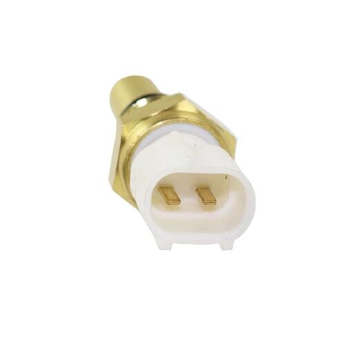 Sensor 89428-20110 in Kuwait