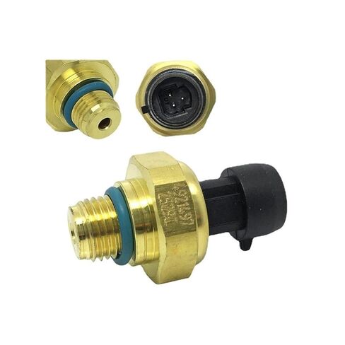 4928594 Sensor in Kuwait