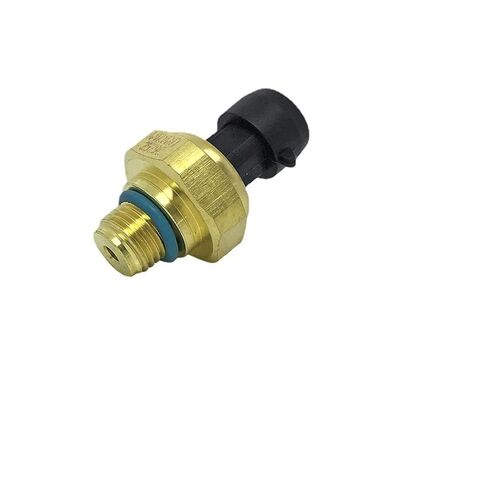 4928594 Sensor in Kuwait