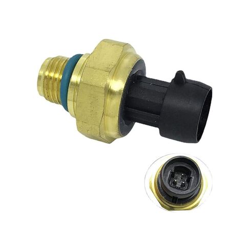 4928594 Sensor in Kuwait