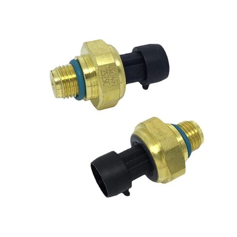 4928594 Sensor in Kuwait