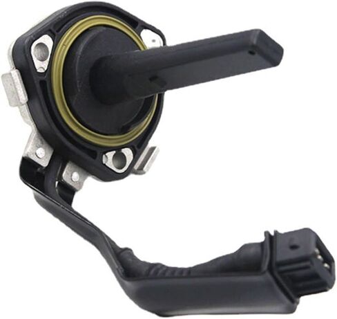 Sensor 12617508002 in Saudi Arabia