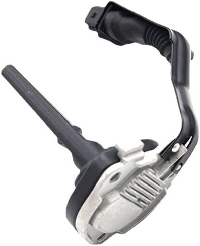 Sensor 12617508002 in Saudi Arabia