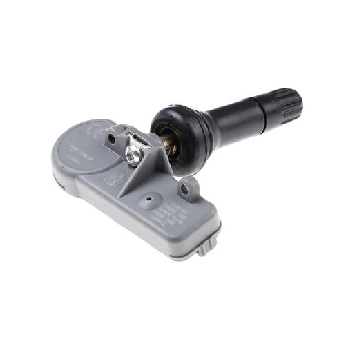 مستشعر ضغط الإطارات BB5T-1A180-AA in Kuwait