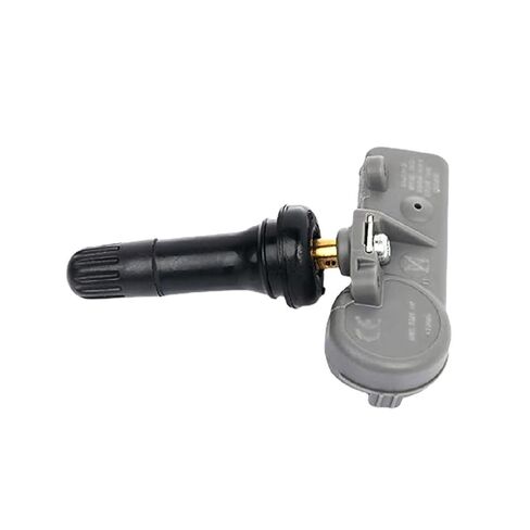 مستشعر ضغط الإطارات BB5T-1A180-AA in Kuwait