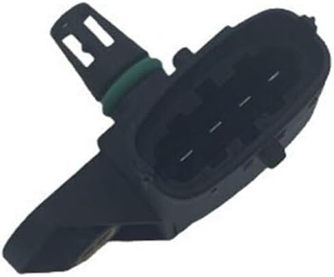 Sensor 12644807 in Saudi Arabia