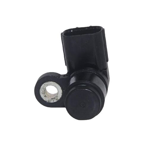 مستشعر موضع العمود المرفقي 37840-PGE-A11 in Kuwait