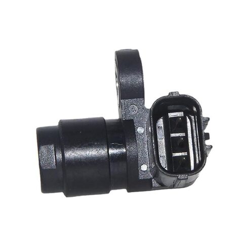 مستشعر موضع العمود المرفقي 37840-PGE-A11 in Kuwait