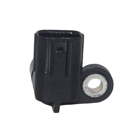 مستشعر موضع العمود المرفقي 37840-PGE-A11 in Kuwait