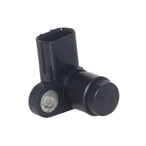 مستشعر موضع العمود المرفقي 37840-PGE-A11 in Kuwait