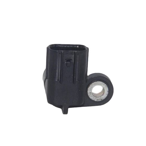 مستشعر موضع العمود المرفقي 37840-PGE-A11 in Kuwait