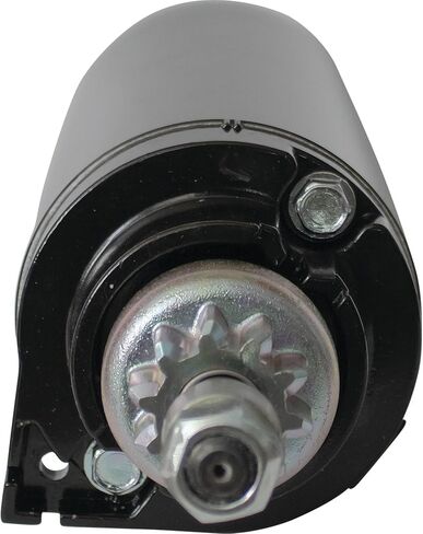 إجمالي أجزاء الطاقة 410-21003 المتوافقة مع/استبدال Mercury Mariner Outboard Marine 65 ، 80 ، 90 ، 115 ، 140 ، 150 175 HP Sab0070 in Saudi Arabia