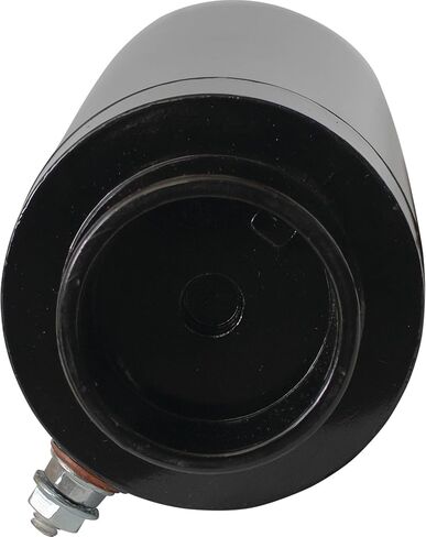 إجمالي أجزاء الطاقة 410-21003 المتوافقة مع/استبدال Mercury Mariner Outboard Marine 65 ، 80 ، 90 ، 115 ، 140 ، 150 175 HP Sab0070 in Saudi Arabia