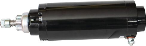 إجمالي أجزاء الطاقة 410-21003 المتوافقة مع/استبدال Mercury Mariner Outboard Marine 65 ، 80 ، 90 ، 115 ، 140 ، 150 175 HP Sab0070 in Saudi Arabia