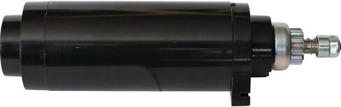 إجمالي أجزاء الطاقة 410-21003 المتوافقة مع/استبدال Mercury Mariner Outboard Marine 65 ، 80 ، 90 ، 115 ، 140 ، 150 175 HP Sab0070 in Saudi Arabia
