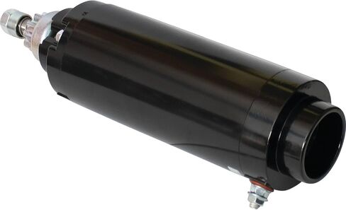 إجمالي أجزاء الطاقة 410-21003 المتوافقة مع/استبدال Mercury Mariner Outboard Marine 65 ، 80 ، 90 ، 115 ، 140 ، 150 175 HP Sab0070 in Saudi Arabia