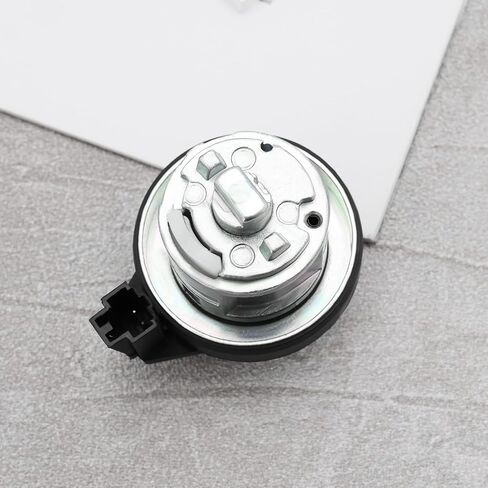 SING F LTD 1PC Ignition Switch Lock with 2 Keys 8E0905855A 107905855C 6L0905855D Compatible with VW Golf 5 Compatible with Jetta T5 Compatible with Octavia 1Z in Saudi Arabia