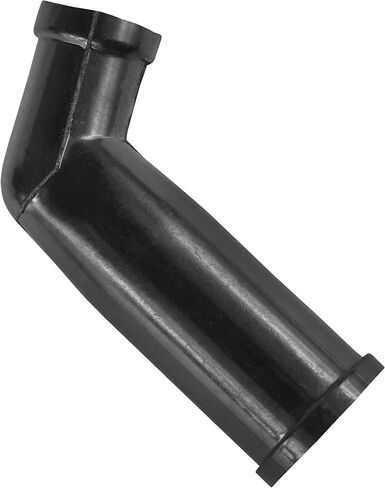 Caltric Spark Plug Cap متوافق مع Suzuki GS1000 GS1100 1978 1979 1980 1981 1982 1983 in Saudi Arabia