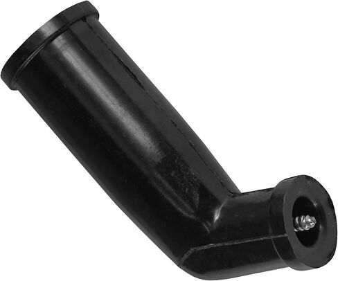 Caltric Spark Plug Cap متوافق مع Suzuki GS1000 GS1100 1978 1979 1980 1981 1982 1983 in Saudi Arabia