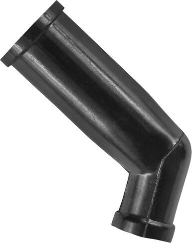 Caltric Spark Plug Cap متوافق مع Suzuki GS1000 GS1100 1978 1979 1980 1981 1982 1983 in Saudi Arabia