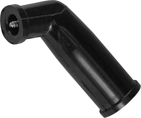 Caltric Spark Plug Cap متوافق مع Suzuki GS1000 GS1100 1978 1979 1980 1981 1982 1983 in Saudi Arabia