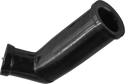 Caltric Spark Plug Cap متوافق مع Suzuki GS1000 GS1100 1978 1979 1980 1981 1982 1983 in Saudi Arabia