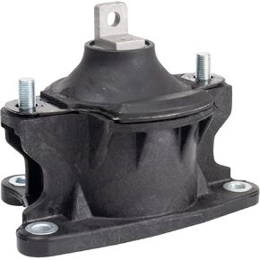 TRQ Front Engine Mount متوافق مع 2009-2014 Acura TSX 2008-2012 Honda Accord 2012-2015 Crosstour in Kuwait