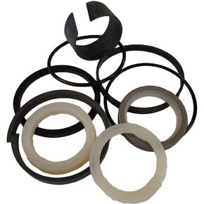 RAParts 1543260C1 Seal Kit Fits Case 580K, 580SK in Saudi Arabia