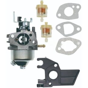 Carburetor for Champion Generator Part# 26.131000.24 in Saudi Arabia