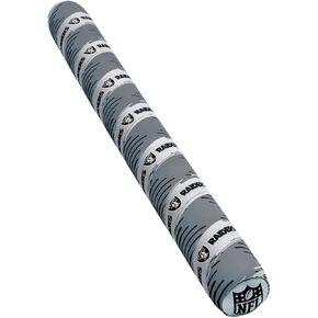 BigMouth Dallas Cowboys NFL Fan Gear Outdoor Toys, Officially Licensed in Kuwait